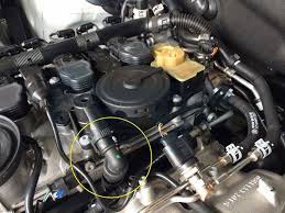 See C253E in engine