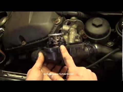 See C253E in engine